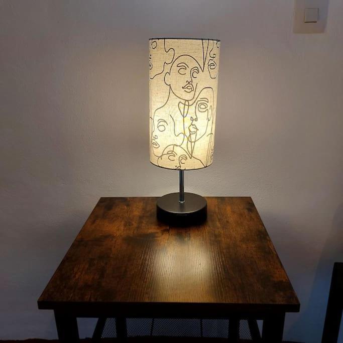 Сasa de vacaciones Cozy Townhouse *