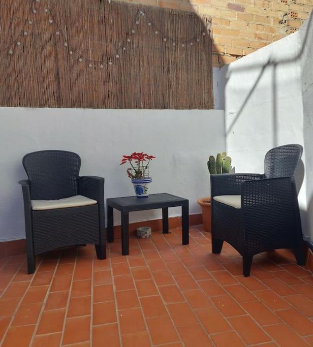 Сasa de vacaciones Cozy Townhouse